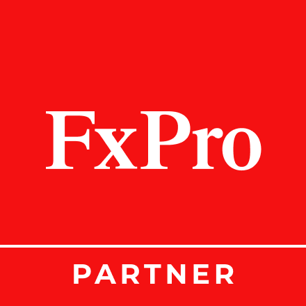 fxpro-partner-square-red