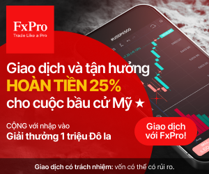 Direct Trading Cashback