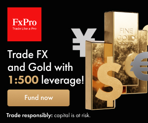 FXPro