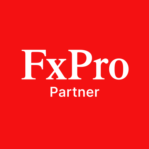 FxPro_red_logo