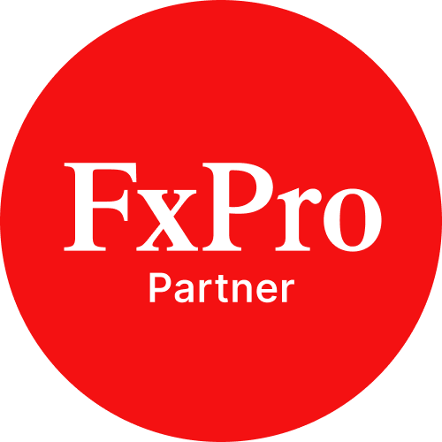 FxPro_round_logo